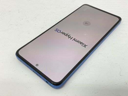 xiaomi redmi note 11 pro 8gb 128gb 5g