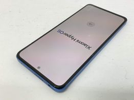xiaomi redmi note 11 pro 8gb 128gb 5g