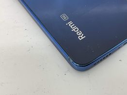 xiaomi redmi note 11 pro 8gb 128gb 5g