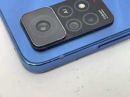 xiaomi redmi note 11 pro 8gb 128gb 5g
