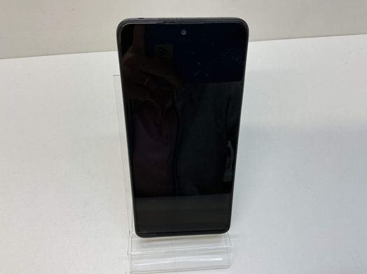 xiaomi redmi note 11 pro 8gb 128gb 5g