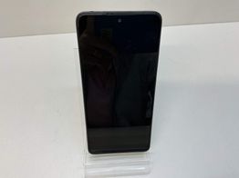 xiaomi redmi note 11 pro 8gb 128gb 5g