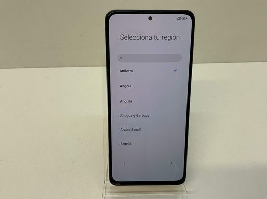 xiaomi redmi note 11 pro 8gb 128gb 5g