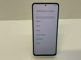 xiaomi redmi note 11 pro 8gb 128gb 5g