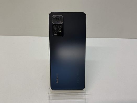 xiaomi redmi note 11 pro 8gb 128gb 5g