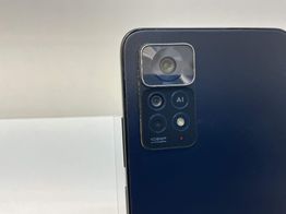 xiaomi redmi note 11 pro 8gb 128gb 5g