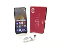 xiaomi redmi note 11 pro plus 8gb 256gb