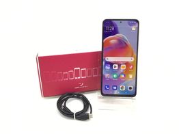 xiaomi redmi note 11 pro plus 8gb 256gb