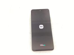 xiaomi redmi note 11s 5g 4gb 128gb