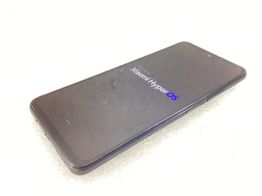 xiaomi redmi note 11s 5g 4gb 128gb