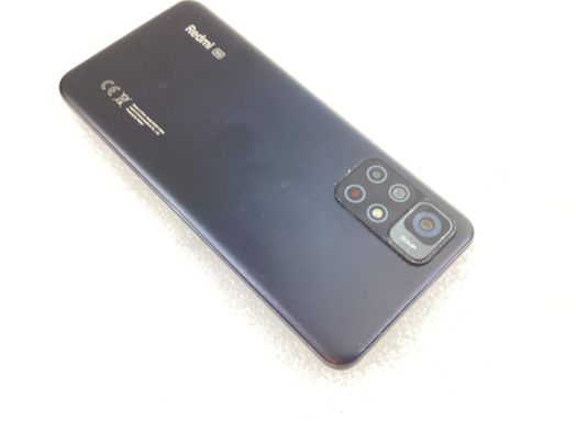 xiaomi redmi note 11s 5g 4gb 128gb