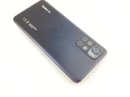 xiaomi redmi note 11s 5g 4gb 128gb