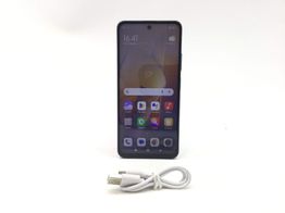 xiaomi redmi note 11s 5g 6gb 128gb