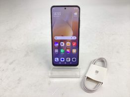 xiaomi redmi note 11s 5g 6gb 128gb