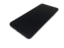 xiaomi redmi note 11s 5g 6gb 128gb