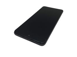 xiaomi redmi note 11s 5g 6gb 128gb