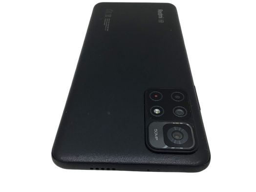 xiaomi redmi note 11s 5g 6gb 128gb