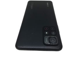 xiaomi redmi note 11s 5g 6gb 128gb