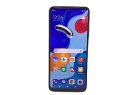 xiaomi redmi note 11s 5g 6gb 128gb