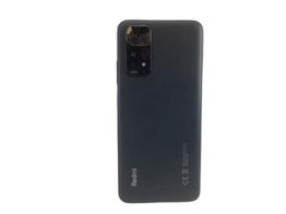 xiaomi redmi note 11s 5g 6gb 128gb