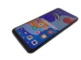 xiaomi redmi note 11s 5g 6gb 128gb
