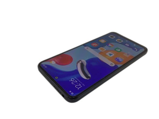 xiaomi redmi note 11s 5g 6gb 128gb