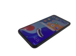 xiaomi redmi note 11s 5g 6gb 128gb