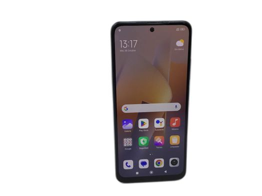 xiaomi redmi note 11s 6gb 128gb nfc