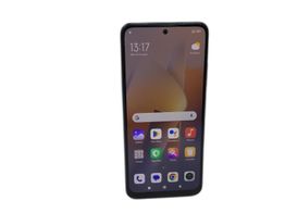 xiaomi redmi note 11s 6gb 128gb nfc