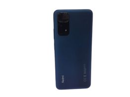 xiaomi redmi note 11s 6gb 128gb nfc