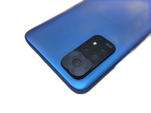 xiaomi redmi note 11s 6gb 128gb nfc