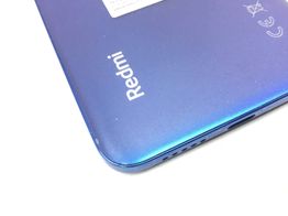 xiaomi redmi note 11s 6gb 128gb nfc