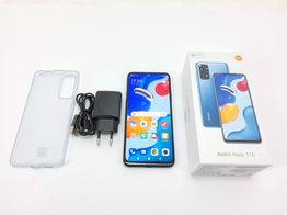 xiaomi redmi note 11s 6gb 128gb nfc