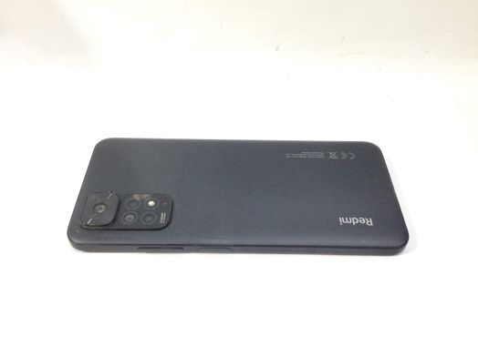 xiaomi redmi note 11s 6gb 128gb nfc