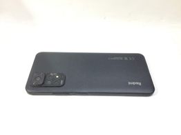 xiaomi redmi note 11s 6gb 128gb nfc