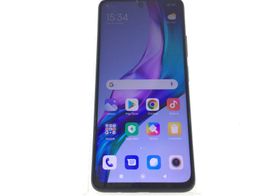 xiaomi redmi note 11s 6gb 128gb nfc