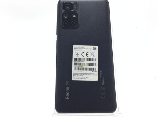 xiaomi redmi note 11s 6gb 128gb nfc