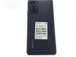 xiaomi redmi note 11s 6gb 128gb nfc