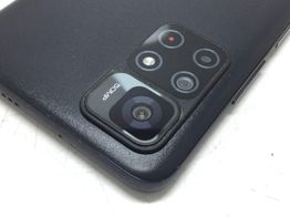xiaomi redmi note 11s 6gb 128gb nfc