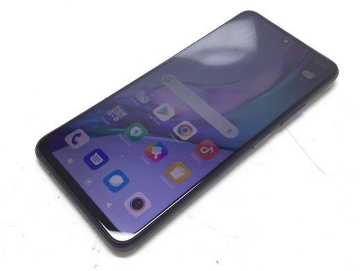 xiaomi redmi note 11s 6gb 128gb nfc