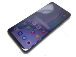 xiaomi redmi note 11s 6gb 128gb nfc
