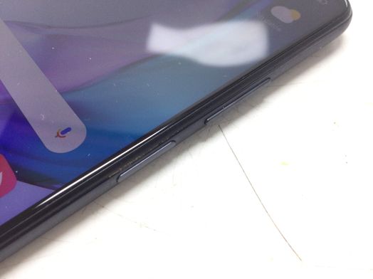 xiaomi redmi note 11s 6gb 128gb nfc
