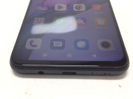 xiaomi redmi note 11s 6gb 128gb nfc