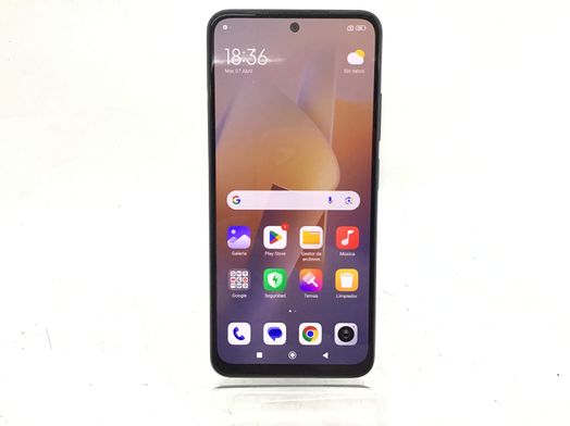 xiaomi redmi note 11s 6gb 128gb