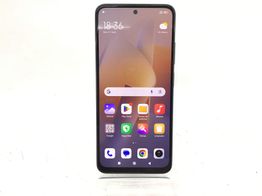 xiaomi redmi note 11s 6gb 128gb