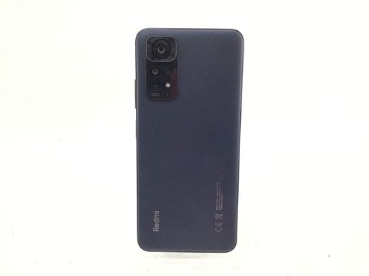 xiaomi redmi note 11s 6gb 128gb