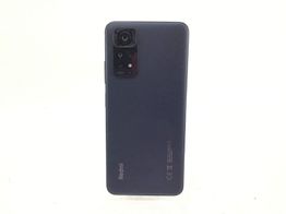 xiaomi redmi note 11s 6gb 128gb