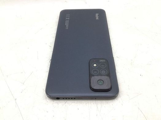 xiaomi redmi note 11s 6gb 128gb