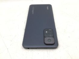 xiaomi redmi note 11s 6gb 128gb