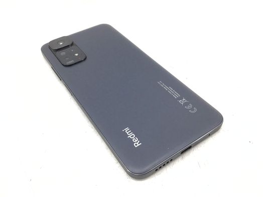 xiaomi redmi note 11s 6gb 128gb